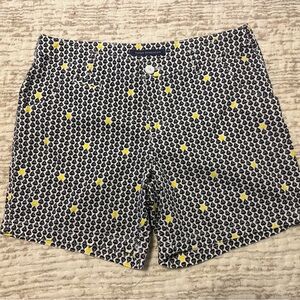Columbia PFG Sailboat Shorts 10